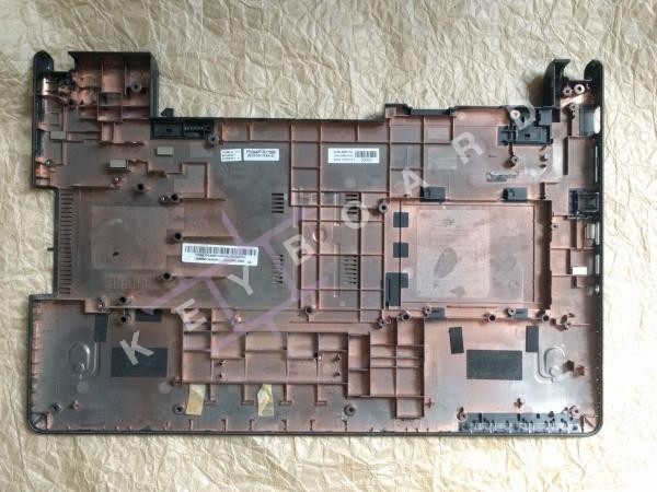 Верхня частина корпусу Asus Pn 3DXJ5BCJN10